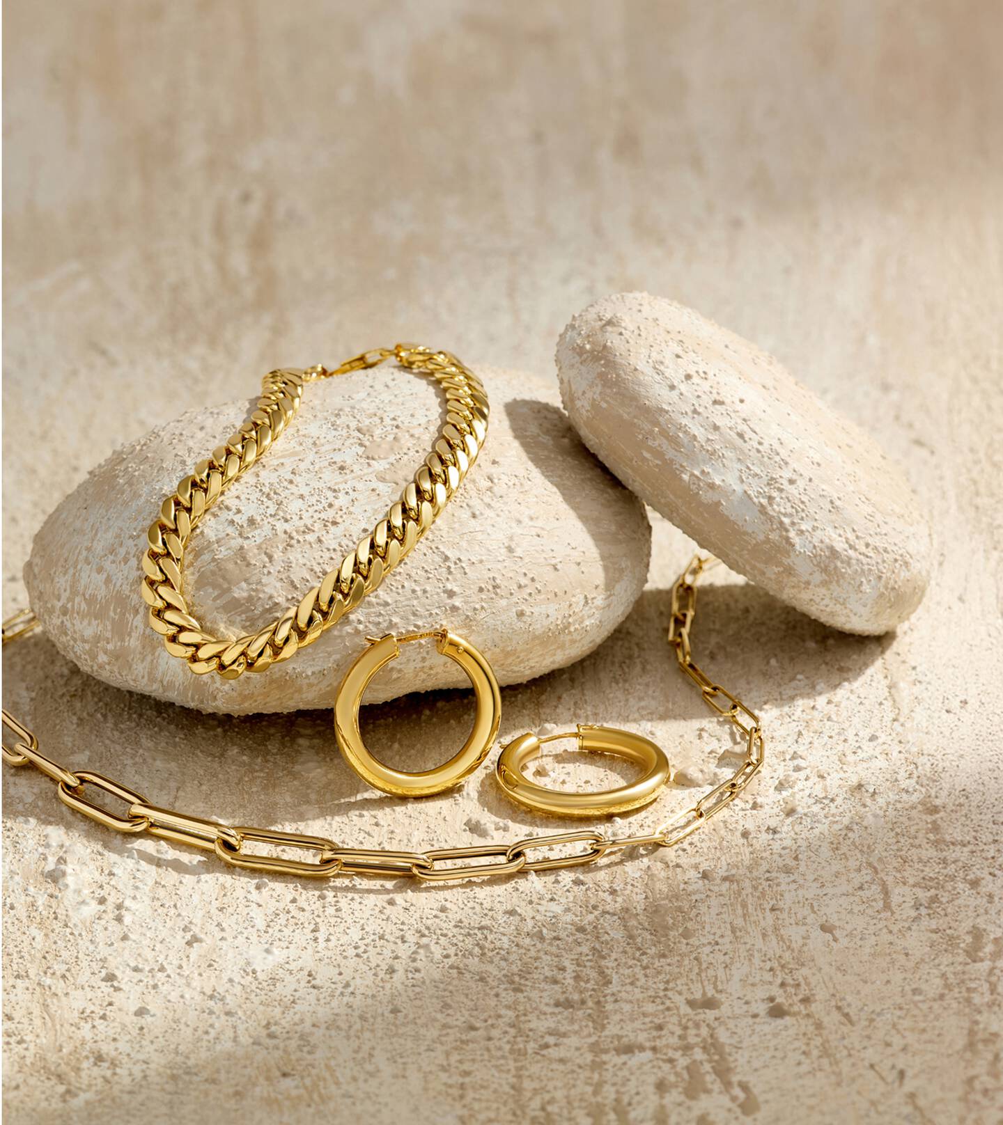 Bijoux