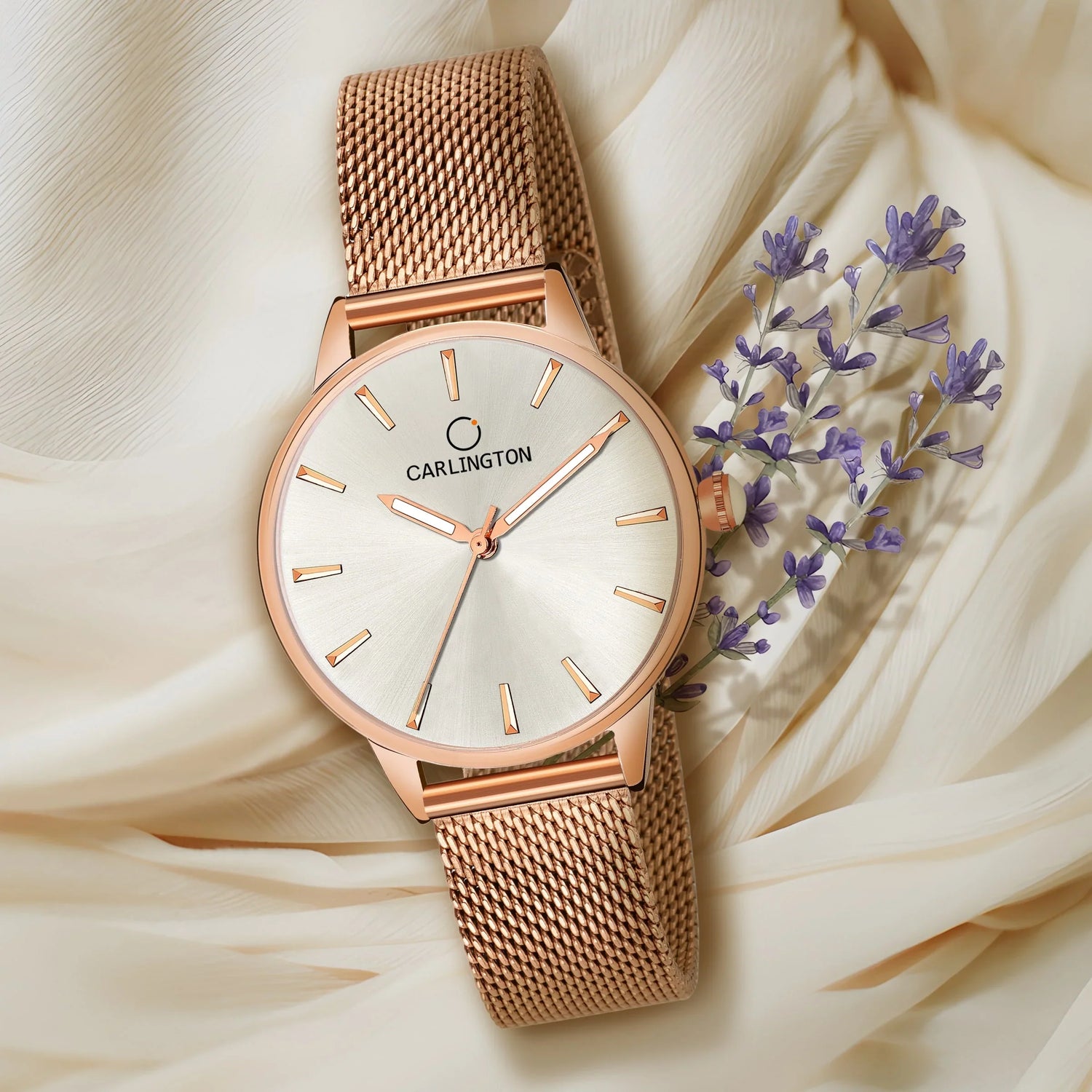 Montres