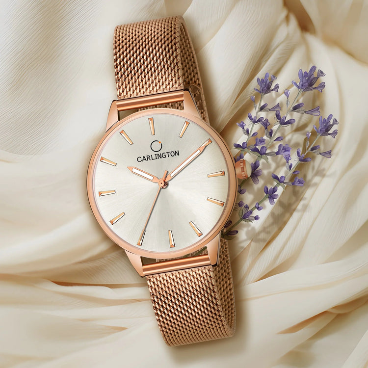 Montres
