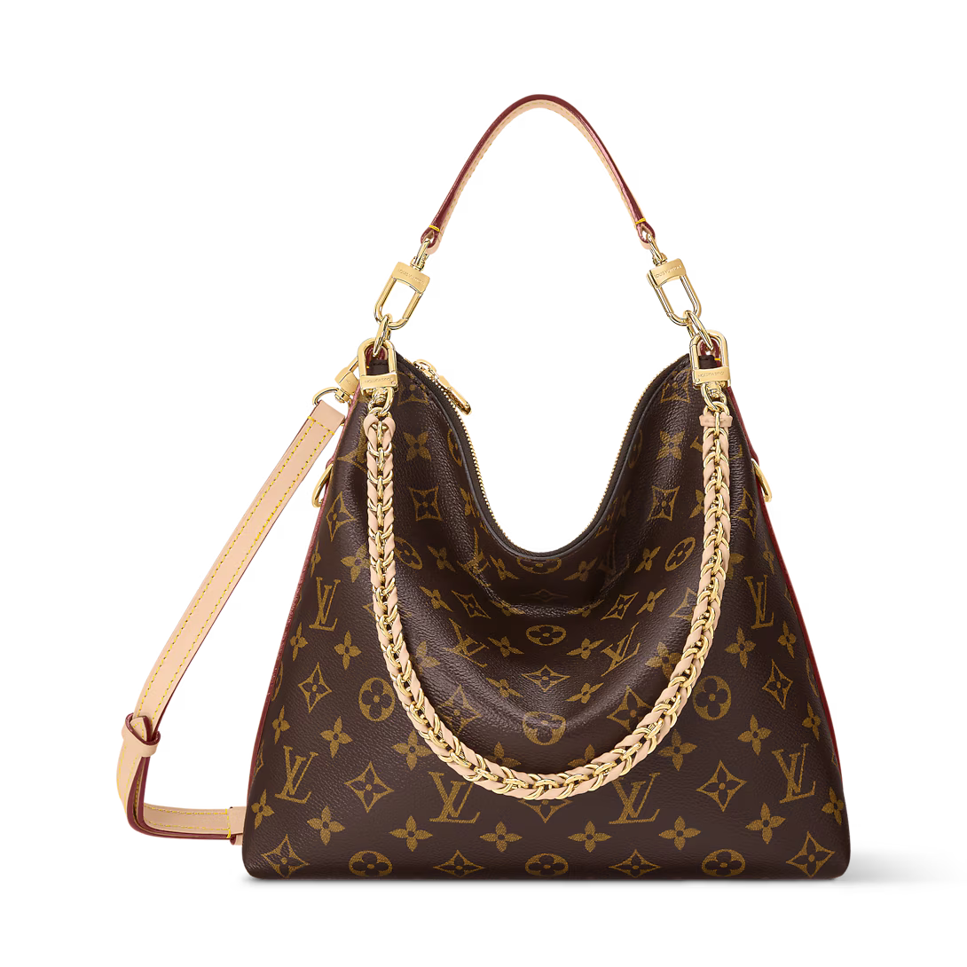 Sacs Femme