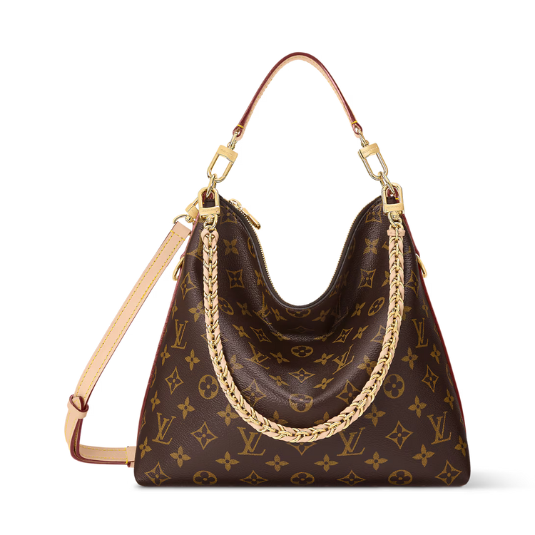 Sacs Femme
