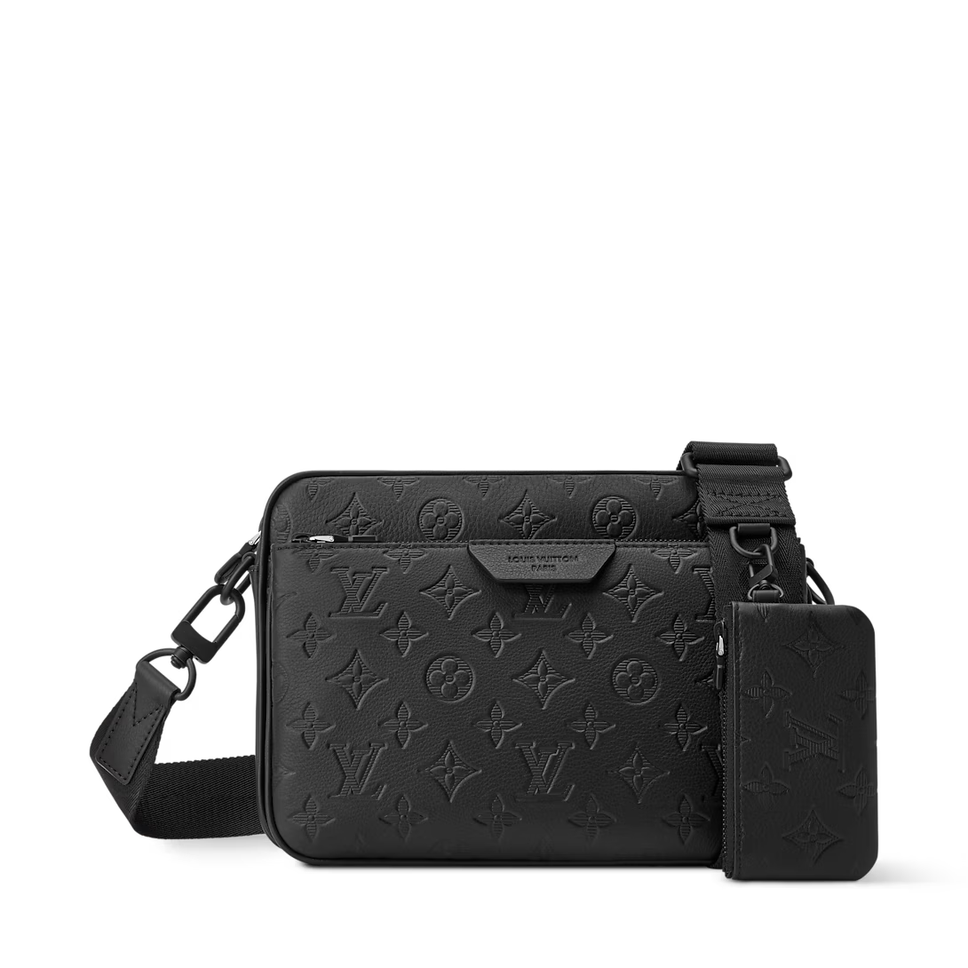 Sacs Homme