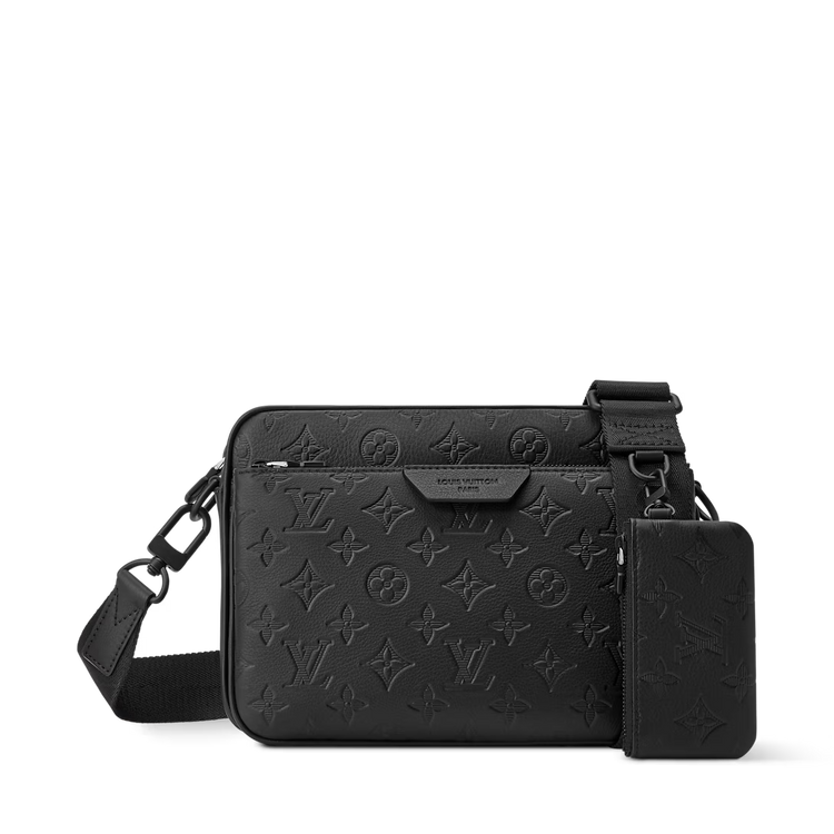 Sacs Homme