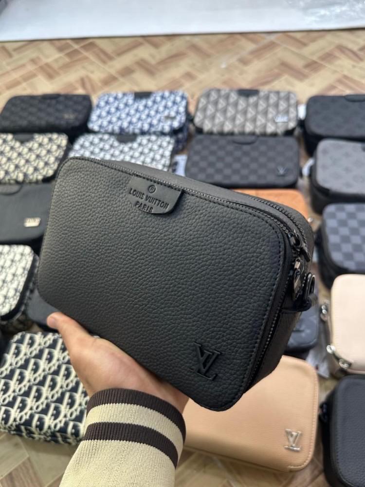 SAC LV