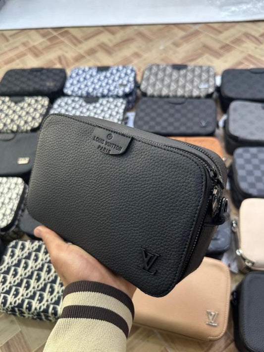 SAC LV