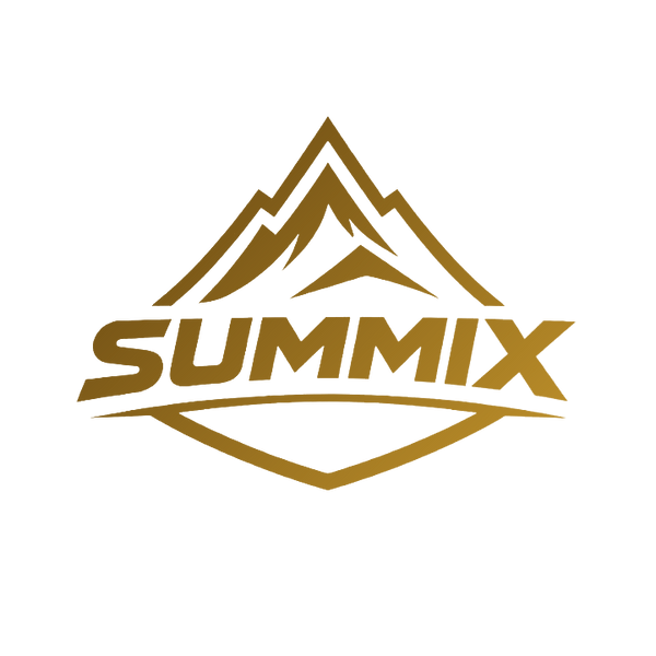 Summix